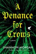 A Penance For Crows