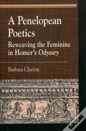 A Penelopean Poetics