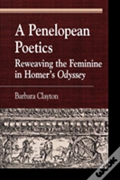 A Penelopean Poetics