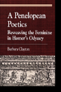 A Penelopean Poetics - Preview