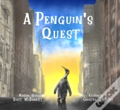 A Penguin'S Quest