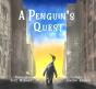 A Penguin'S Quest - Preview