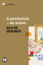 A Península - Ao Acaso - Preview