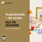 A Península - Ao Acaso - Preview