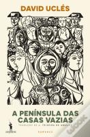 A Península das Casas Vazias
