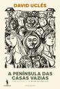 A Península das Casas Vazias - Preview