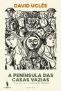 A Península Das Casas Vazias - Preview