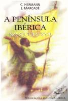A Península Ibérica no Século XVII