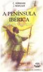 A Península Ibérica no Século XVII - Preview