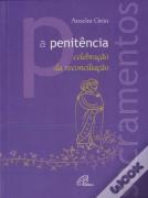 A Penitência