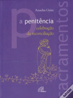 Capa do artigo A Penitência
