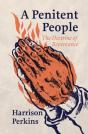A Penitent People - Preview