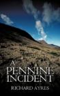 A Pennine Incident - Preview