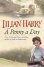 A Penny A Day - Preview