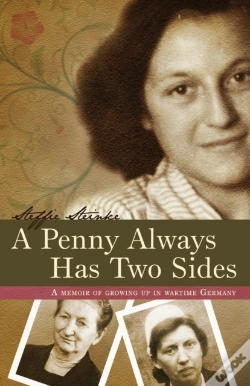 Capa do artigo A Penny Always  Has Two Sides