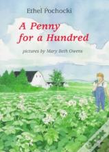 A Penny For A Hundred
