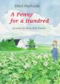 A Penny For A Hundred - Preview
