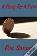 A Penny For A Poem