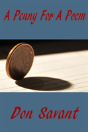 A Penny For A Poem - Preview