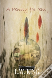 Capa do artigo A Penny For 