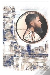 A Penny For My Thoughts