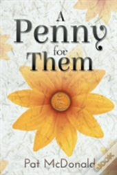 A Penny For Them
