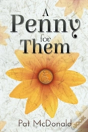 Capa do artigo A Penny For Them