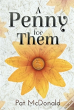 Capa do artigo A Penny For Them