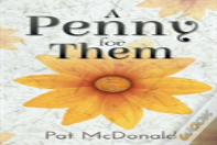 A Penny For Them