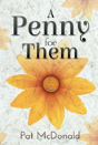 A Penny For Them - Preview