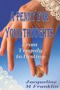 A Penny For Your Thoughts - Preview