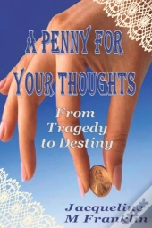 A Penny For Your Thoughts