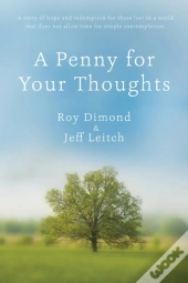A Penny For Your Thoughts