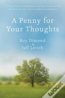 A Penny For Your Thoughts