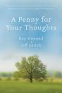 A Penny For Your Thoughts - Preview