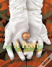 Capa do artigo A Penny For Your Thoughts