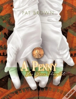 Capa do artigo A Penny For Your Thoughts