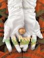 A Penny For Your Thoughts - Preview