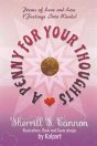 A Penny For Your Thoughts - Preview