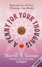 Capa do artigo A Penny For Your Thoughts