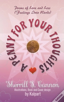Capa do artigo A Penny For Your Thoughts