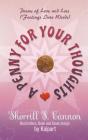 A Penny For Your Thoughts - Preview