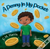 Capa do artigo A Penny In My Pocket