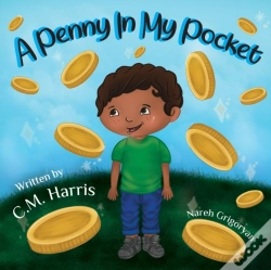 Capa do artigo A Penny In My Pocket