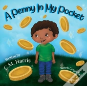 A Penny In My Pocket