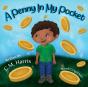 A Penny In My Pocket - Preview