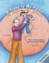 A Penny In My Pocket