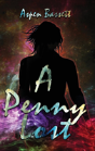 A Penny Lost - Preview