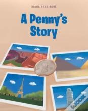 A Penny'S Story