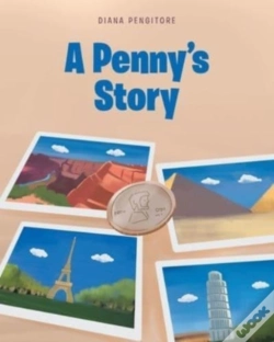 Capa do artigo A Penny'S Story